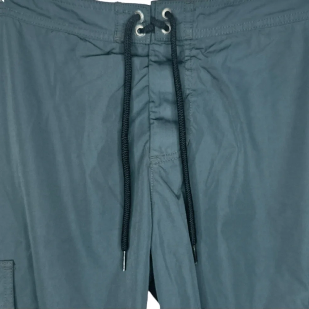 AETHER Board Swim Shorts Size 33